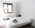 Apartamento San Bernardo