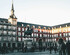 Modern and chic 1 Bed Apt at Madrid Centre