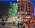 Passeig de Gracia by Enjoybcn