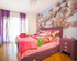 Luxury Apartment Valentina