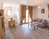 Arvala Lux Apartments
