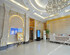 Q+ 907 Elegant Apartment (Jiangning Wanda Plaza)