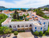 Hotel Slovenska Plaža 3*