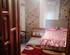 Apartman Twins Nedovic