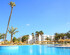 Отель Djerba Golf Resort and Spa