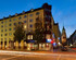 Hotel München City Center affiliated by Meliá