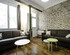 Cosy Studio Opéra