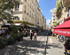 Appartement Vivienne