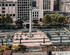 citizenM San Francisco Union Square