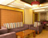 Jingxi Nangong Hotel