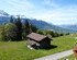 Ferienhaus Wang
