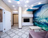 Апартаменты ViP Apart 7