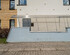 Grey House