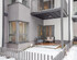 Brand New 50m2 Old Town Apart - Luxury Designer Retreat