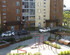 Bestflat (Бестфлэт) на улице Попова