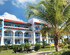 Memories Paraiso Beach Resort - All Inclusive