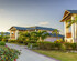 Royalton Cayo Santa Maria - Adults Only - All Inc.