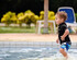 Hotel Grand Memories Cayo Santa Maria
