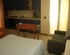 Residenze Oasi di Monza di Via Amati