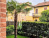 Monza Apartments