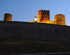 ART-Rabat