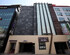 Hotel Mare Suwon