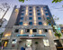 Brown Dot Hotel Suwon