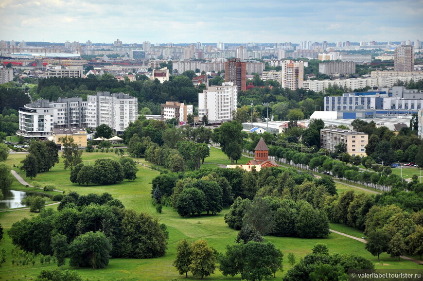 Алмаз знаний