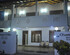 Chami Villa Bentota