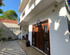 Villa Freiheit Himmel 200 m Bentota Beach
