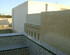 Residence Tozeur Almadina