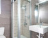 Rio Gardens - Lovely 1-bdr Apt w Balcony