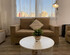Modern Apartment Valentino GL144