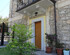 B&B Bergamo e Brescia