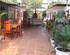 Angkor Park Resort