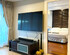 Bel Air Resort & Spa - Panwa