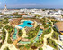 The Land Of Legend Kingdom Hotel