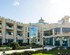 Moreno Horizon Spa & Resort