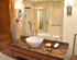 Grand Mercure Hotel