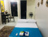Brandnew 1 Bedroom Apartment at Newport, Pasay Across Naia Terminal 3 With Pool