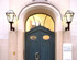 Hotel Hansablick Berlin