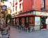 Plaza Mayor Design