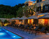 Boutique hotel Ruzmarin SPA & Garden