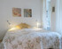 Vesterbro Apartment