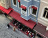Galata Design Hotel