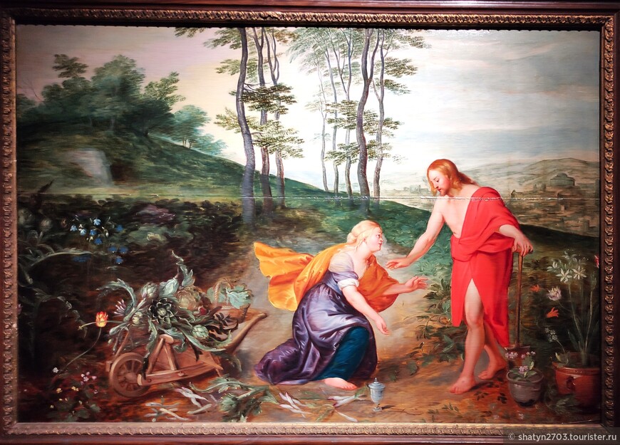        "   ",   1640- ,  . 