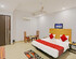 Hotel Red Coral By F9 Hotels