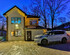 Отель Sofi Platinum Villa & Spa
