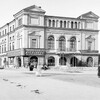 Первый городской театр на Большой Покровской