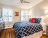 Historic Home in Fitler Square/rittenhouse!